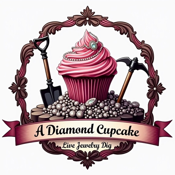 adiamondcupcake